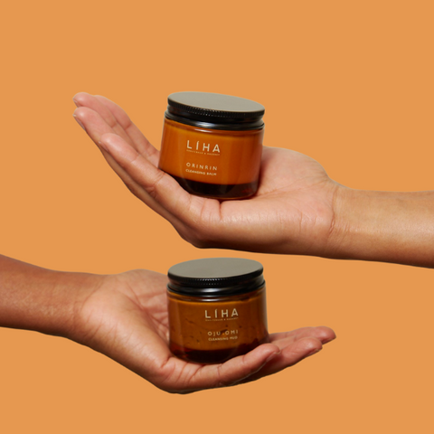 5 Facial Cleansing Myths Debunked