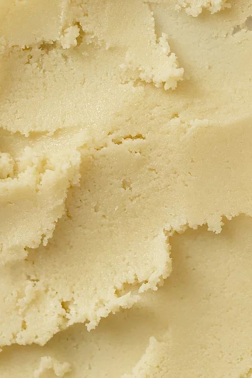 Can Shea Butter Help with Eczema?