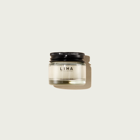 MINI RITUAL BUNDLE