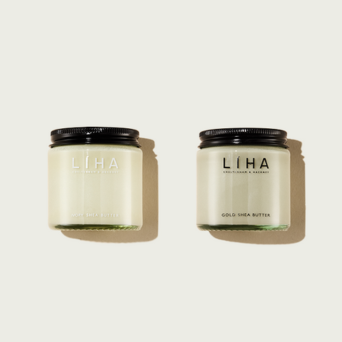 SHEA LOVERS
