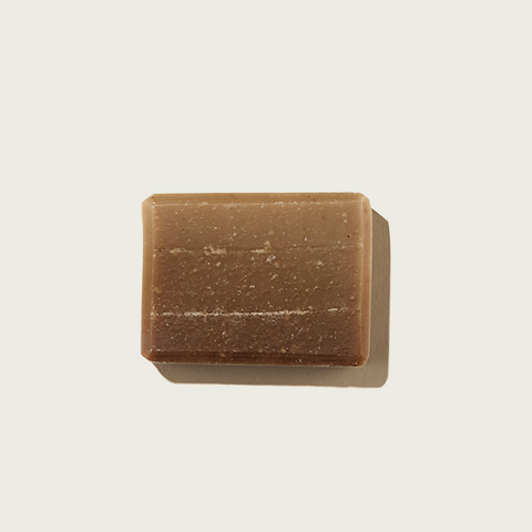 Osé Gidi Black Soap