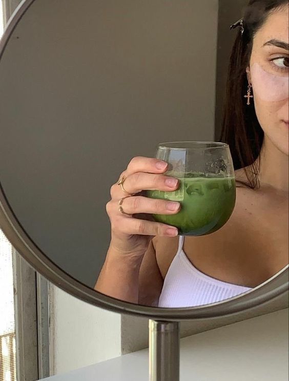 Exploring Remedies and Holistic Wellness