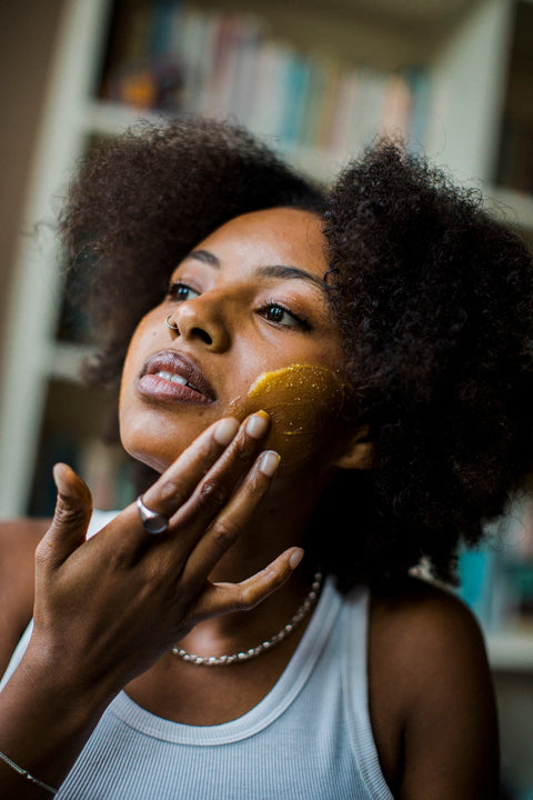 Best Dry Sensitive Skin Care Routines: Here’s What Actually Works
