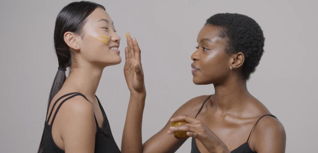 The Surprising Reason Why Coconut Oil May Not Be the Best Choice for Your Face