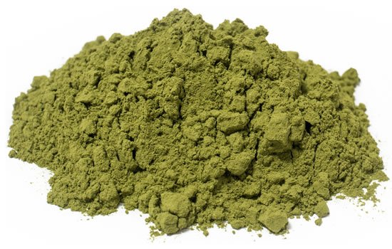 Discover the Secrets of Moringa Oleifera: A Natural Wonder for Your Skin