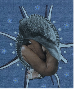 SELF-CARE TIPS IN A POST-COVID WORLD