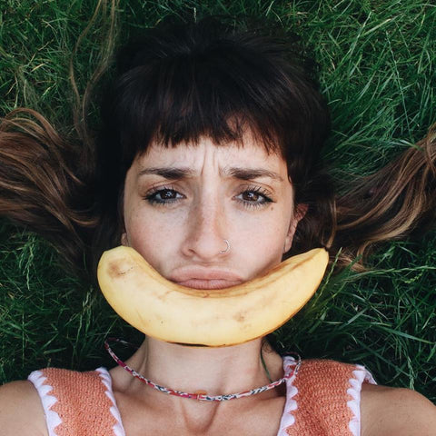 Zero Waste Spotlight: Mamalina