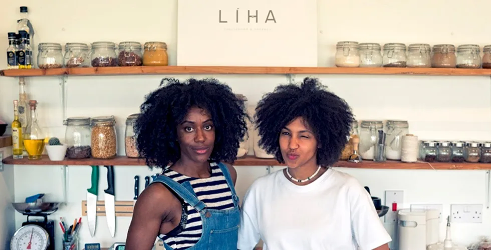10 Years of LIHA: The Interview with The Founders