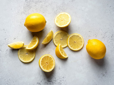 DIY SKINCARE HACKS | LIHA BEAUTY
