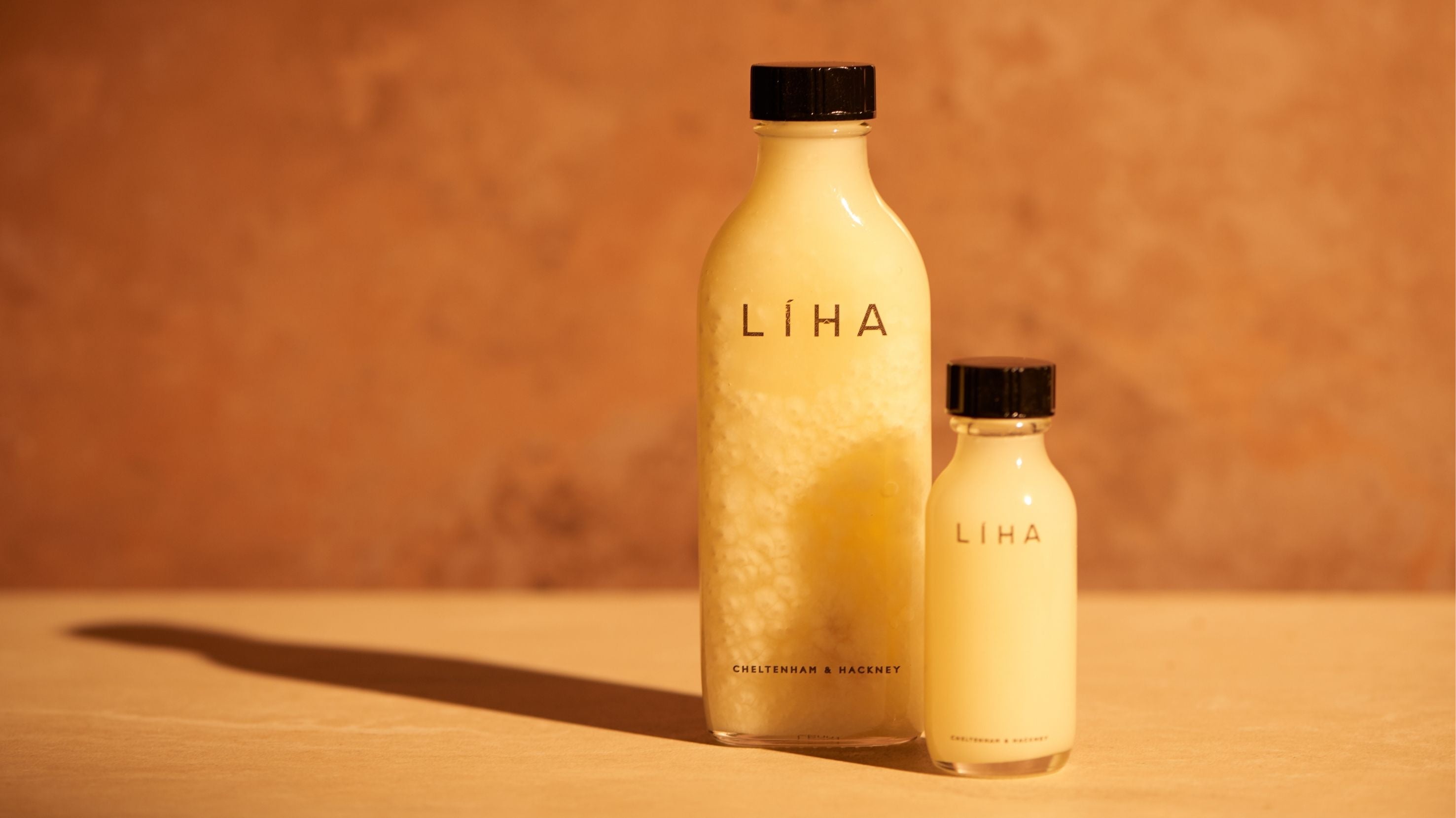 FATHER'S DAY EDIT – LIHA Beauty