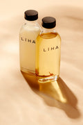 HEAVENLY SLEEP DUO - LIHA Beauty