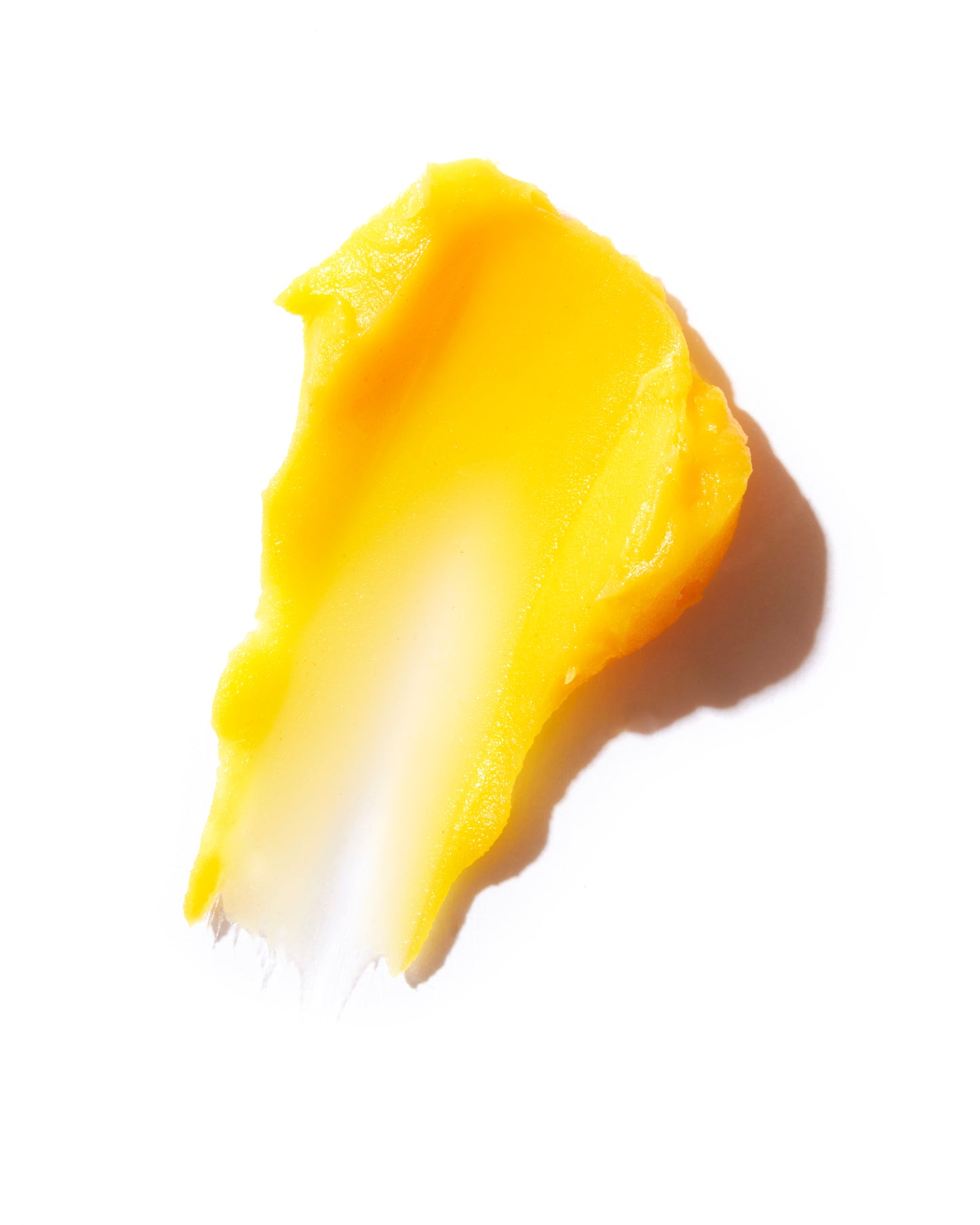 MINI ORINRIN CLEANSING BALM (15ml) - LIHA Beauty