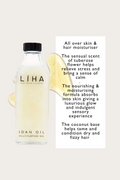 MORNING ESSENTIALS - LIHA Beauty