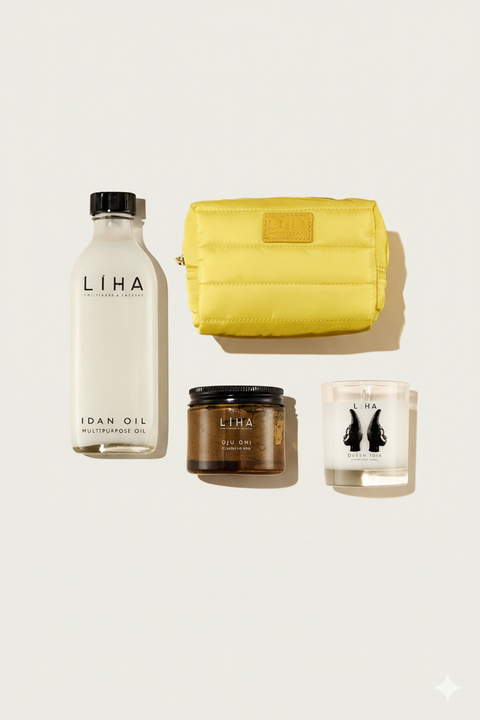SELFCARE BUNDLE