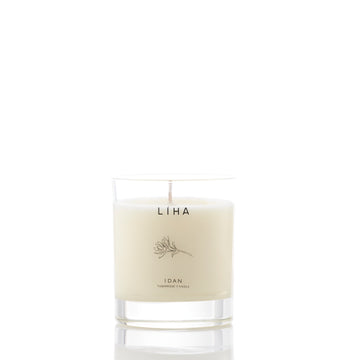 Shop the full LIHA Beauty collection