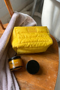 LIHA Travel Bag - LIHA Beauty