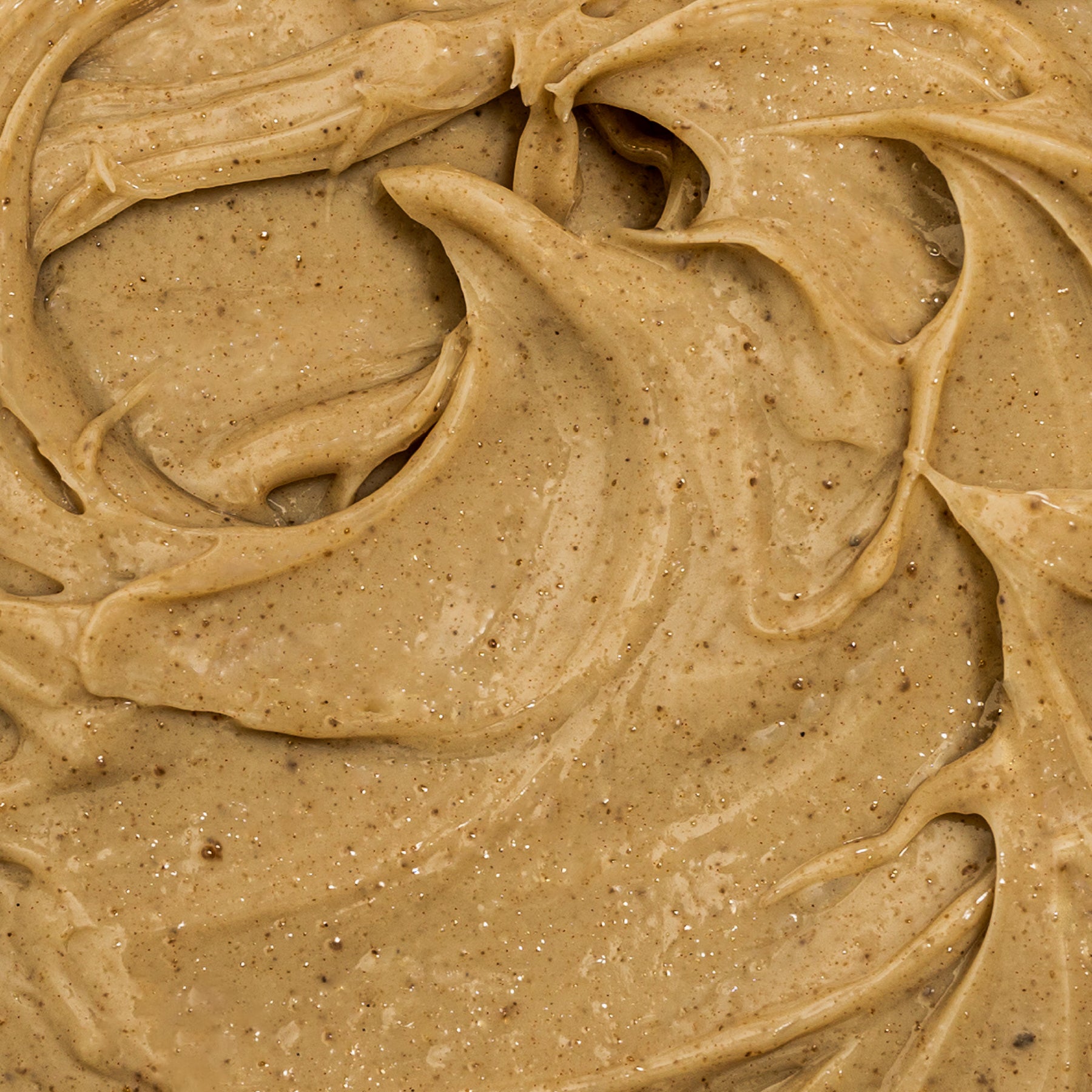 OJU OMI MUD CLEANSER