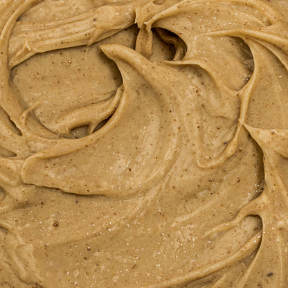 OJU OMI MUD CLEANSER