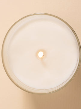 QUEEN IDIA CANDLE