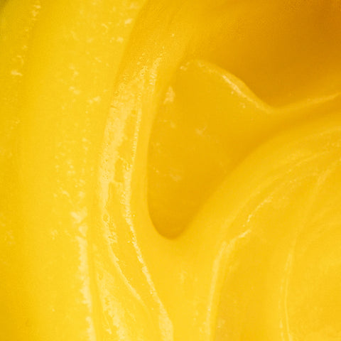 ORINRIN CLEANSING BALM