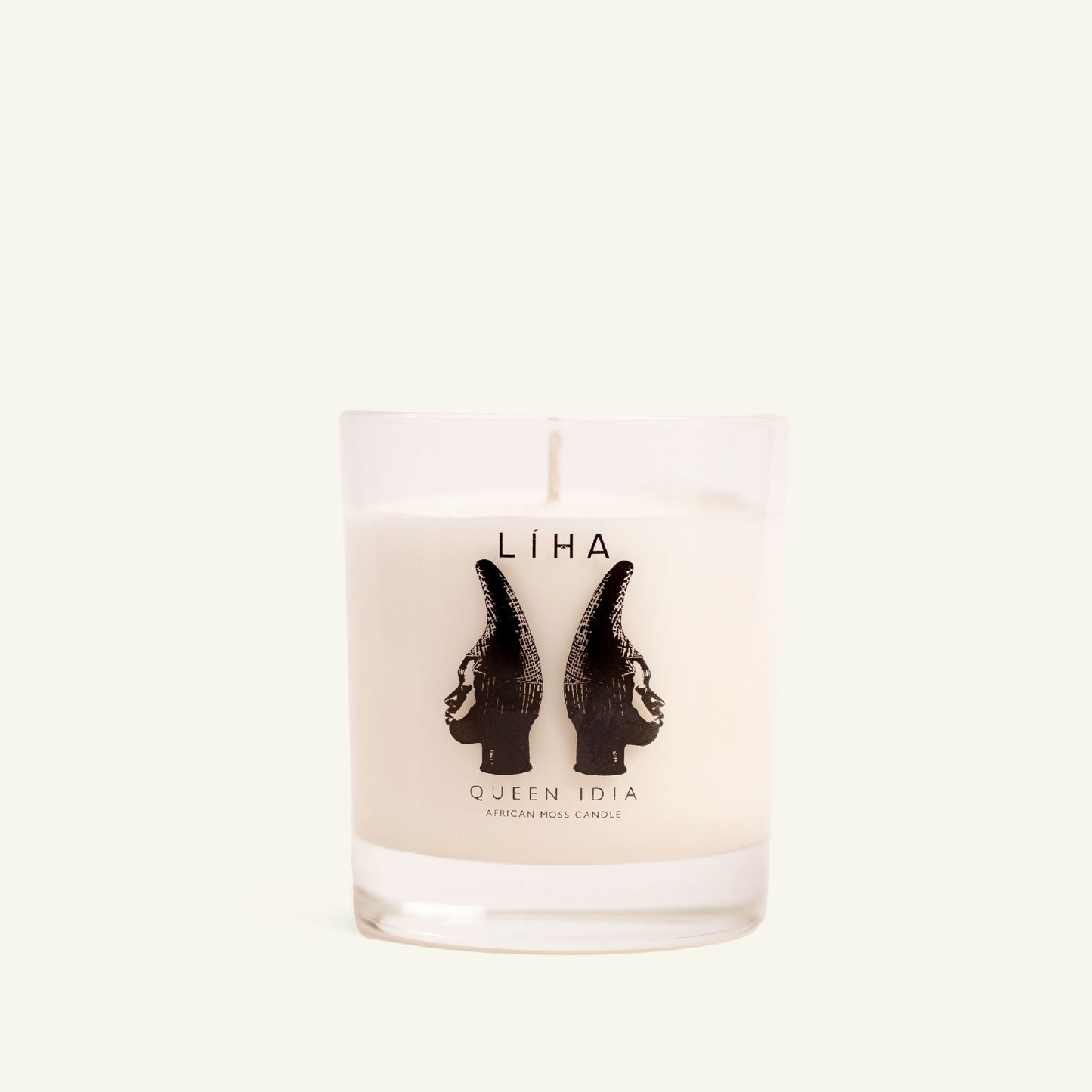 QUEEN IDIA CANDLE