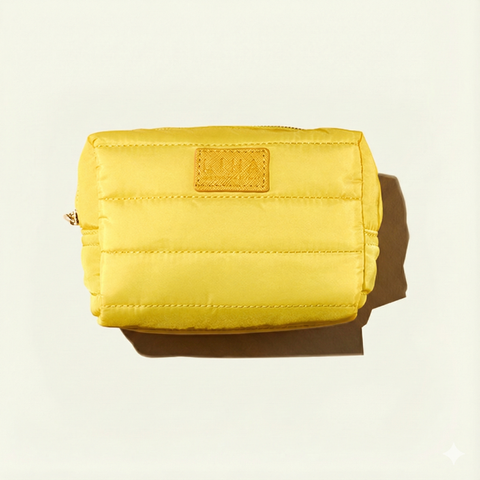 LIHA Travel Beauté Bag