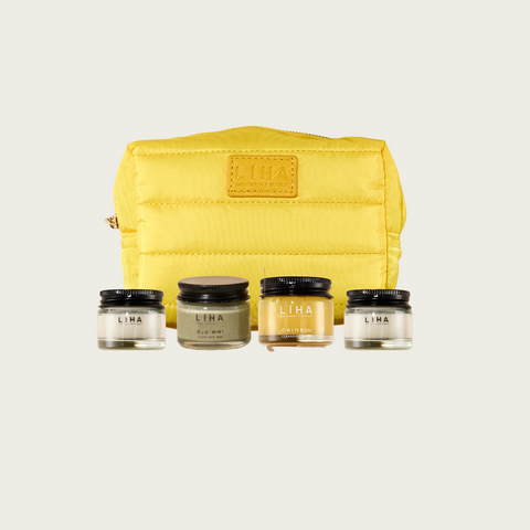 MINI RITUAL BUNDLE