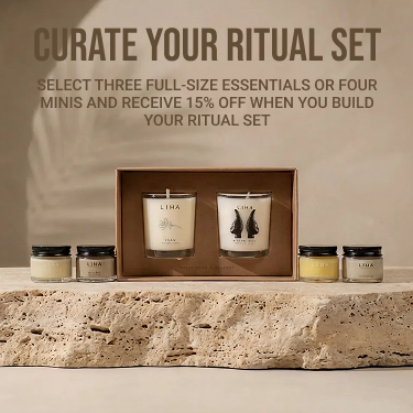 Mini / Travel Ritual Builder