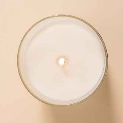 IDAN TUBEROSE CANDLE