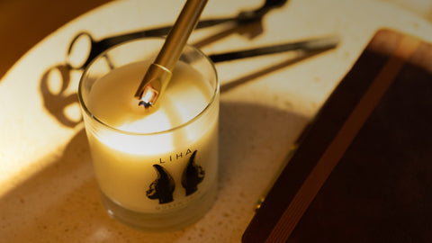 Black friday sale: 20% off £50+, 25% off £100+