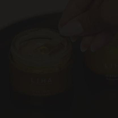 OJU OMI MUD CLEANSER