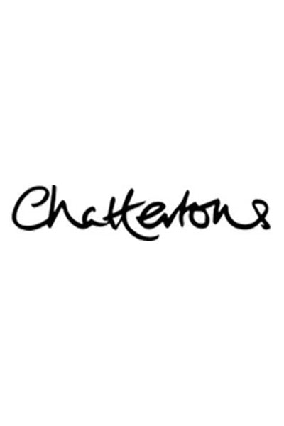 Chattertons