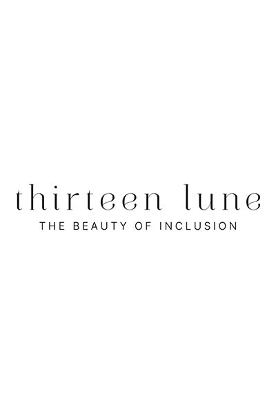 thirteen lune