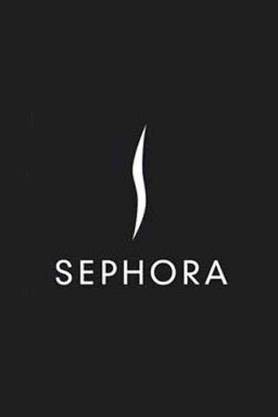 Sephora