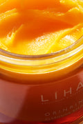 Orinrin Cleansing Balm