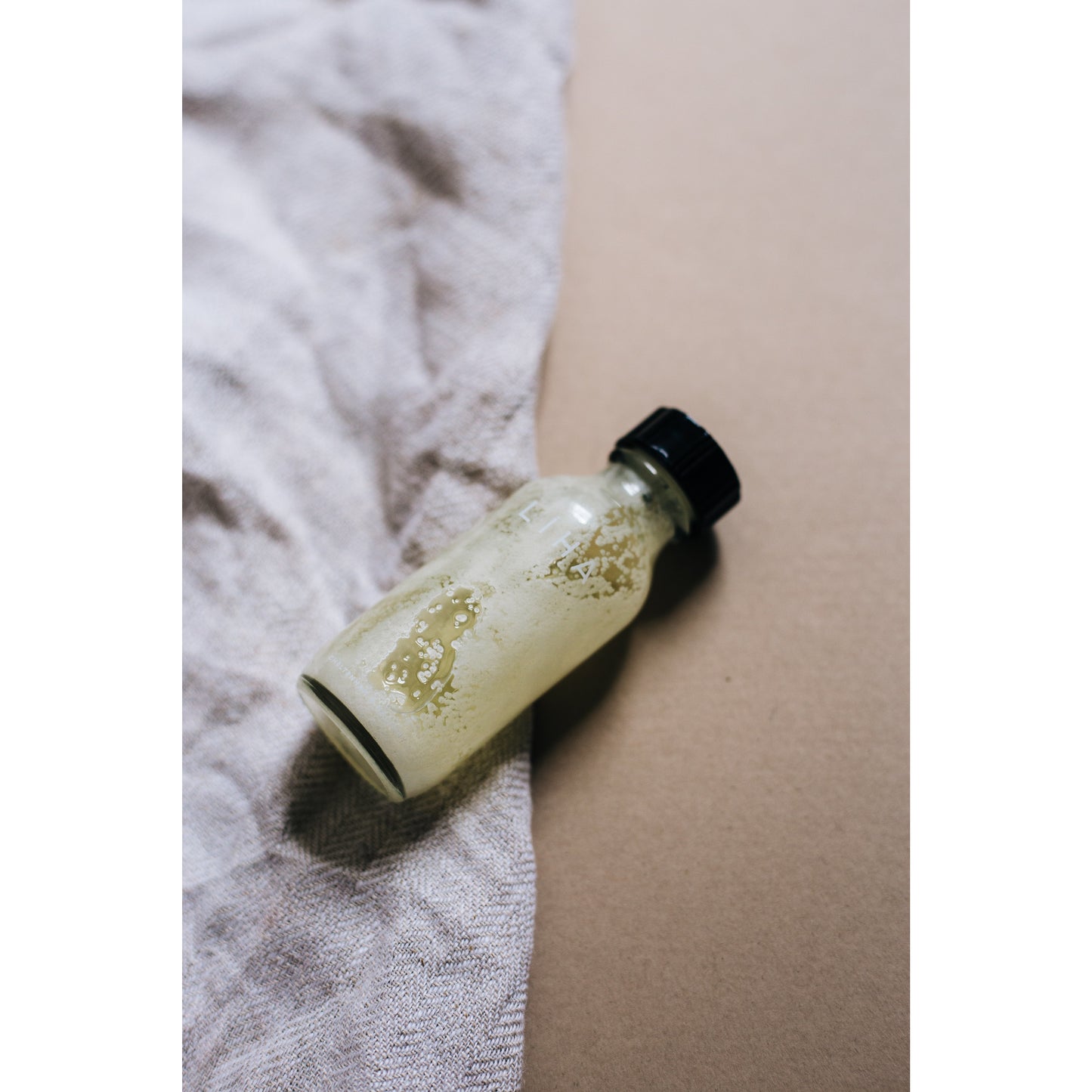 LIHA IDAN OIL 30ML