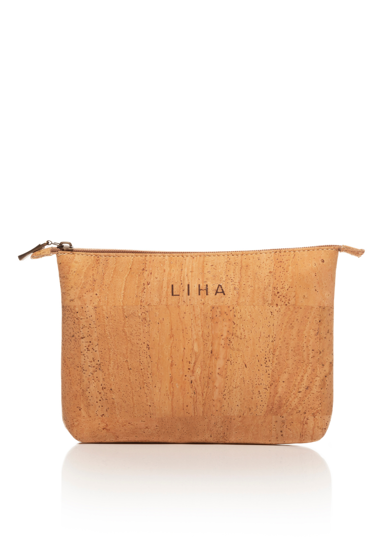 LIHA CORK BAG